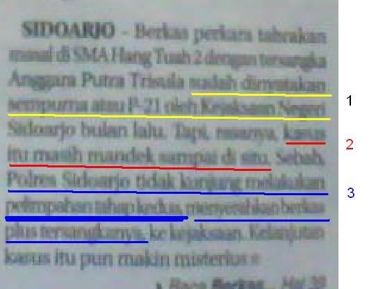 kaskus-image