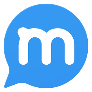 Messenger yang bisa kirim-kirim file sampe 200MB