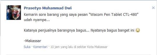 Testimonial Masato05