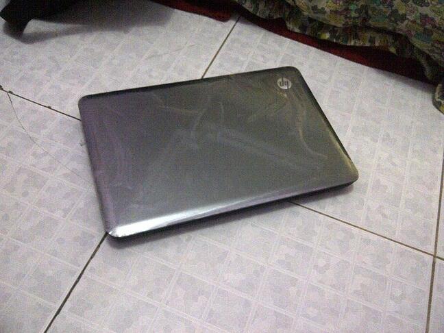 hp g4 i5 sandybrige hdd 640 gb ati radeon win7 3.8 juta