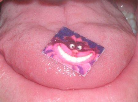 8 Jenis Narkoba Yang Ternyata Adalah Obat Penyembuh Yang Sangat Ampuh