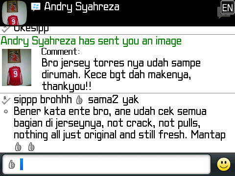 sepatu outdoor adidas kurobe II blue original bnib
