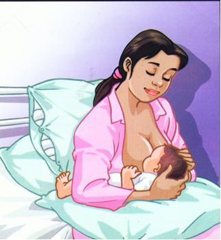 Ini Alasan Kenapa Anak Kecil Suka Gambar Gunung