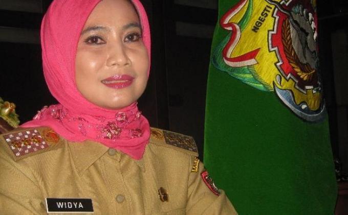 Bupati Kendal: PSK adalah Pahlawan Keluarga