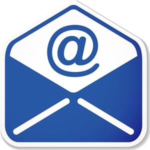 ★★★★★ ITUNES GIFT CARD ★★★★★