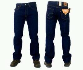 Celana jeans cowo cewe levis,wrangler,lois,hermes murah reseller welcome jogja