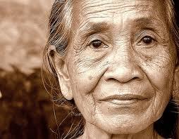 Kampung Halaman yang Istimewa, apa sih yang bikin kampung halaman jadi spesial??