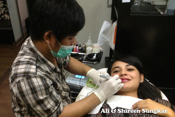 Hapus Tattoo Alis | shading alis sulam alis 6d sulam eyeliner sulam bibir Hapus Tattoo Alis | shading alis sulam alis 6d sulam eyeliner sulam bibir