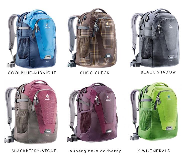 terjual 2014 sale tas laptop deuter giga termurah dan original gan kaskus terjual 2014 sale tas laptop deuter giga termurah dan original gan kaskus