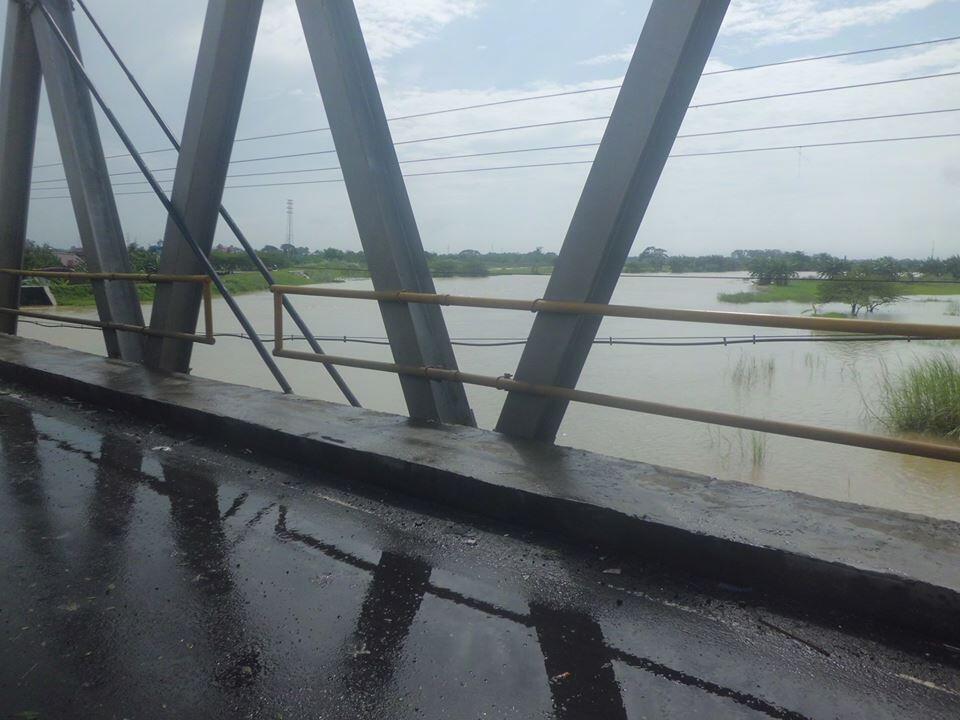 ۩۞۩ &#91;Penggalangan Dana&#93; Donasi Untuk Korban Banjir Dan Tanah Longsor Kudus ۩۞۩