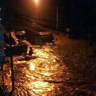 ۩۞۩ &#91;Penggalangan Dana&#93; Donasi Untuk Korban Banjir Dan Tanah Longsor Kudus ۩۞۩