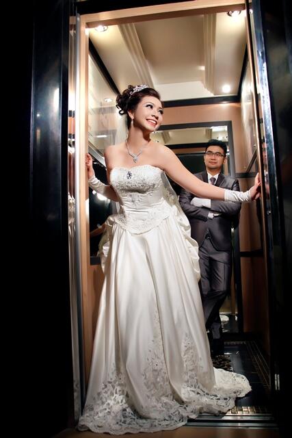 Jasa Foto Prawedding