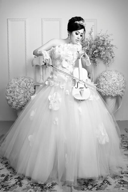 Jasa Foto Prawedding