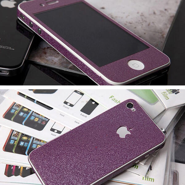 terjual aneka iphone murah murah gann kaskus terjual aneka iphone murah murah gann kaskus