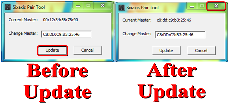Sixaxispairtool. Pair tool. Сиксаксис контроллер на андроид через юсб. Коинтеграция и корреляция. Присоска для вытягивания.