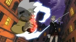 10 Kekuatan di Anime yang Dikhayalkan Jadi Nyata