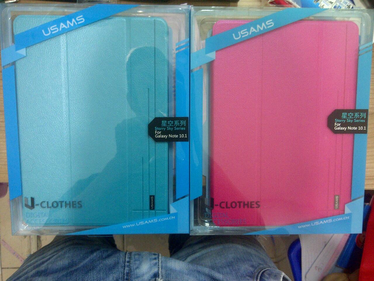 HARDSOFTCASE SMART BOOKCOVER CASING SAMSUNG NOTE10.1 2014ANTIGORES SCREEN PROTEC P600
