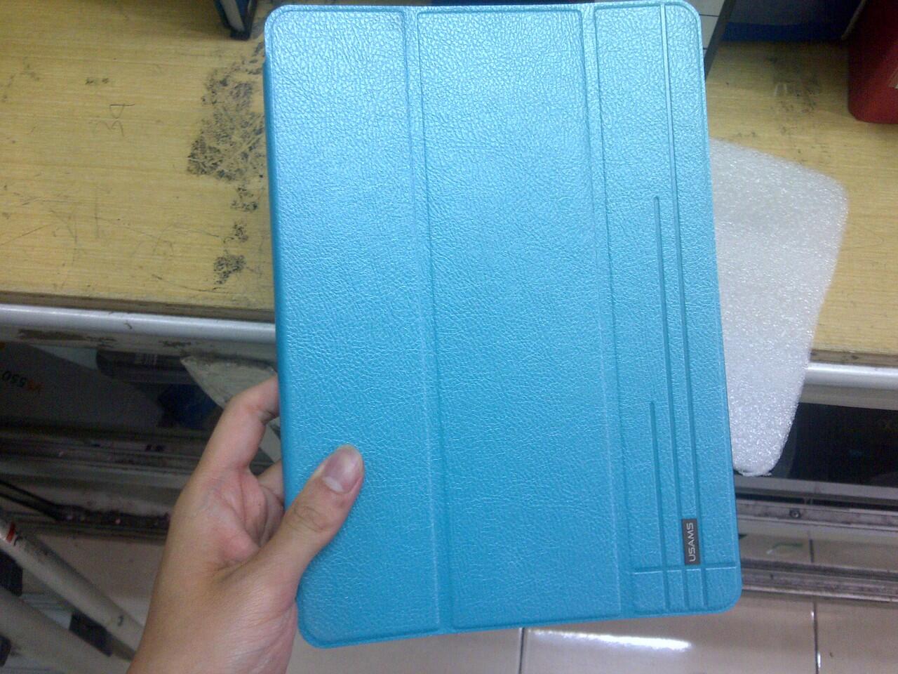 HARDSOFTCASE SMART BOOKCOVER CASING SAMSUNG NOTE10.1 2014ANTIGORES SCREEN PROTEC P600