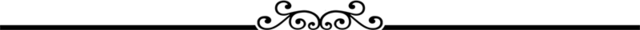 PROGRESI CHORD(kunci miring)/CHORD PENGHUBUNG