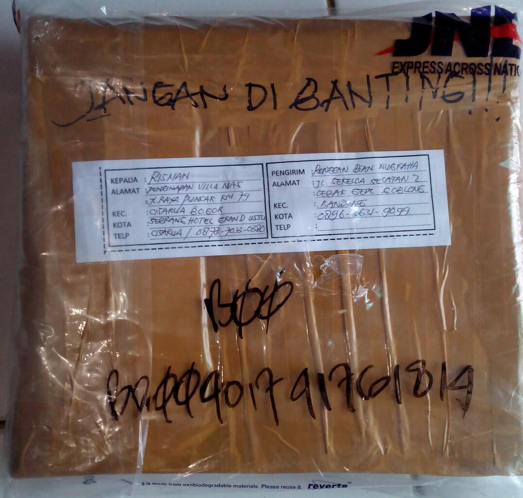 VGA AFOX GT440 2GB DDR3 128BIT FULLSET BARU RMA GARANSI PUANJANG