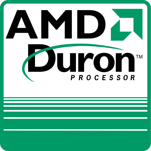 Macam-Macam Processor AMD dan Tingkatannya 