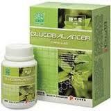 glucobalancer