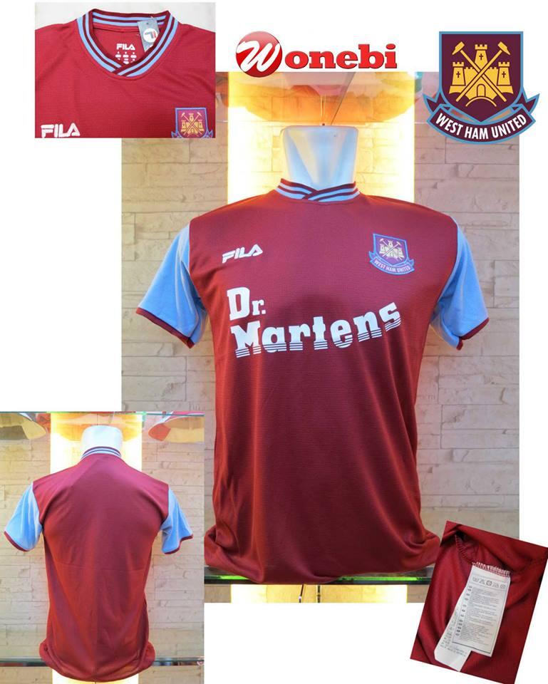 JERSEY RETRO ARGENTINA,GERMANY,HOLAND,WEST HAM,BRAZIL