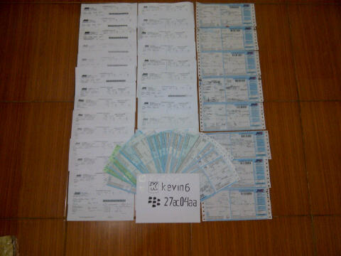 TESTIMONI kevin6