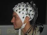 Mind Meld - Mesin Pengendali Pikiran Yang Jadi Kenyataan