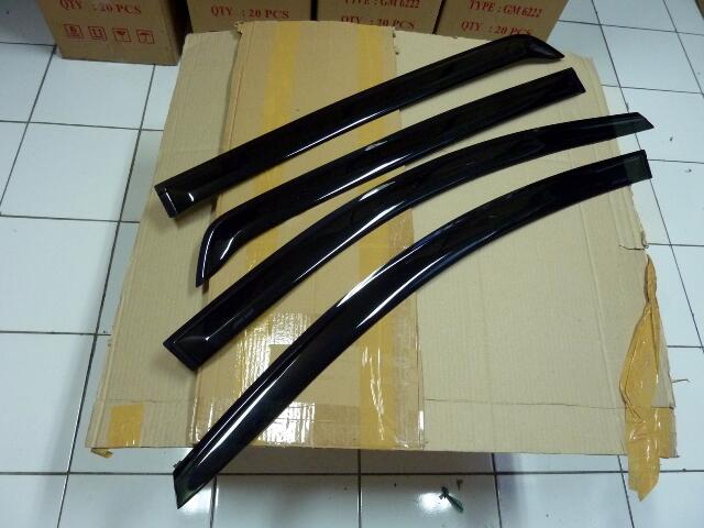 terjual side visor talang air avanza agya kaskus terjual side visor talang air avanza agya kaskus