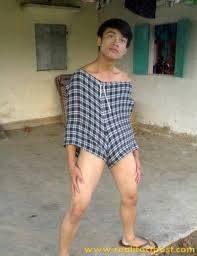 MODEL BARU PAKAIAN ABG 2014 (+PIC)