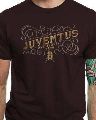 DESIGNED ONLY FOR JUVENTINI ! cek gan :D