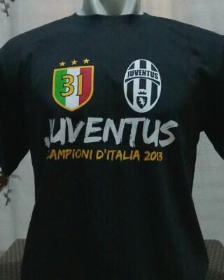 DESIGNED ONLY FOR JUVENTINI ! cek gan :D