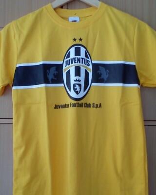 DESIGNED ONLY FOR JUVENTINI ! cek gan :D