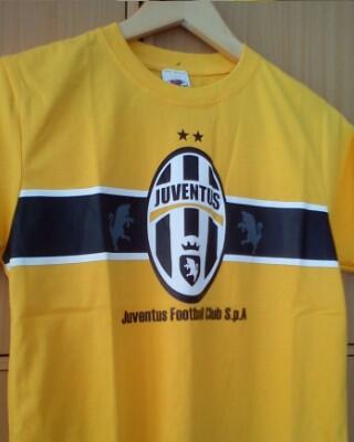 DESIGNED ONLY FOR JUVENTINI ! cek gan :D