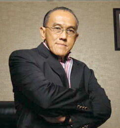 Kriteria Calon President Menurut Kaskuser + Polling President