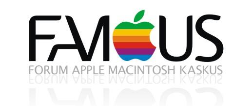 ⌥ ⌘ Happy 30th Anniversary Macintosh ⌥ ⌘ 