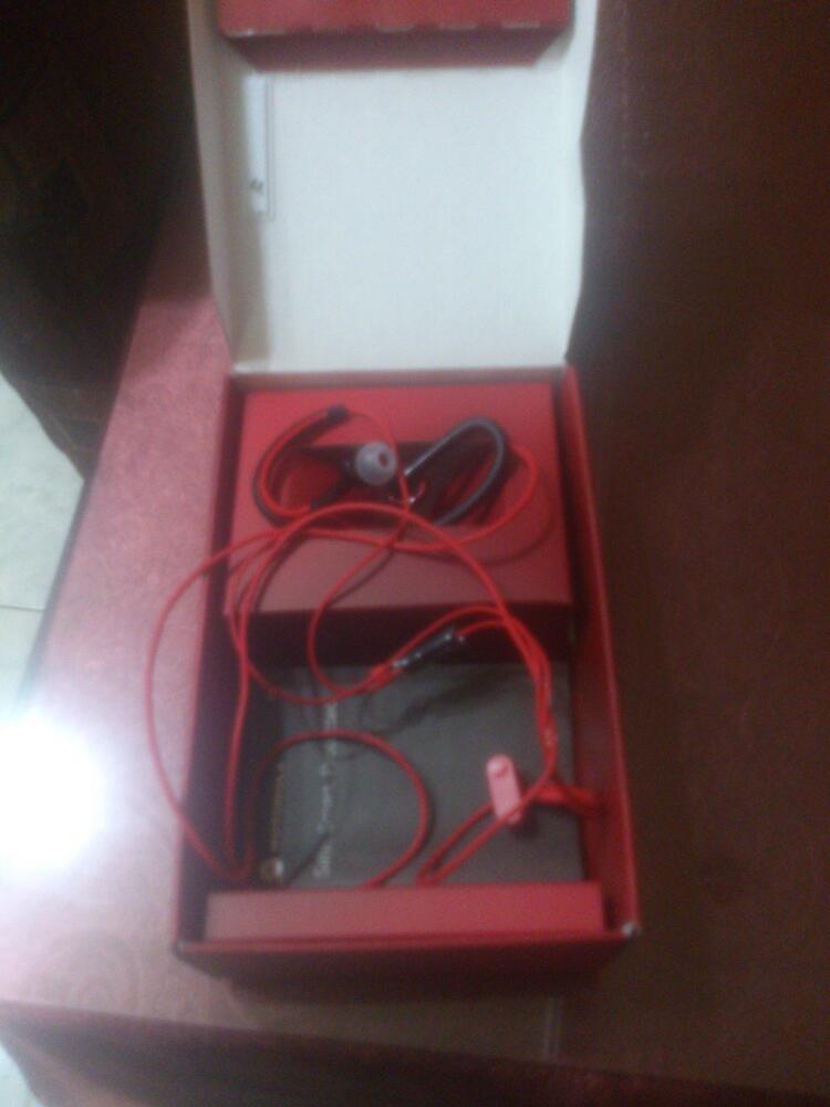 MOTOACTV GOLF EDITION 16GB ANDROID COMPATIBLE