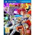 ORIGINAL 100% PS VITA GAME TERPERCAYA!