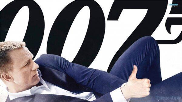 Andaikan senjata api gak pernah ada maka film2 action jadi seperti ini…..cekidooot