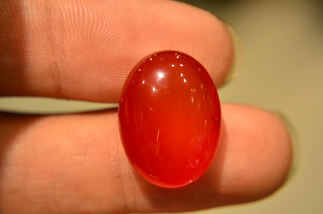 LELANG BATU PERMATA NATURAL 100% HOT 18 ITEM BARA BERE TTP 25-01-14 21:00 WIB