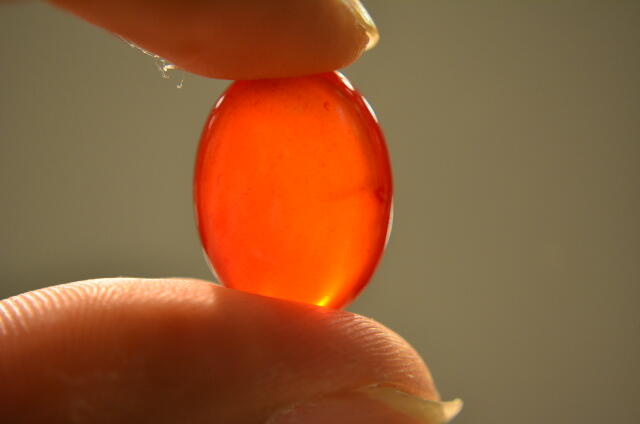 LELANG BATU PERMATA NATURAL 100% HOT 18 ITEM BARA BERE TTP 25-01-14 21:00 WIB