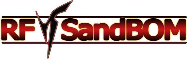 &#91;NEW!&#93; .:: RF-SANDBOM 2.2.3.2 PVP Server ::.