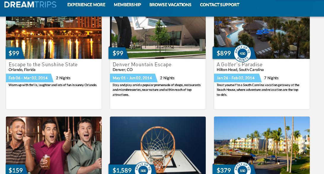 worldventures - MLM travel baru di Indonesia