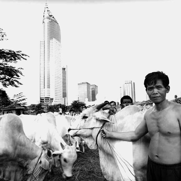 30 Fotografer paling Berpengaruh di Asia &#91;Ada Anak Negeri gan&#93;