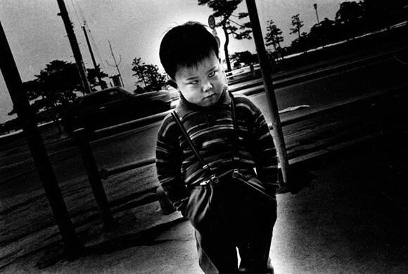 30 Fotografer paling Berpengaruh di Asia &#91;Ada Anak Negeri gan&#93;