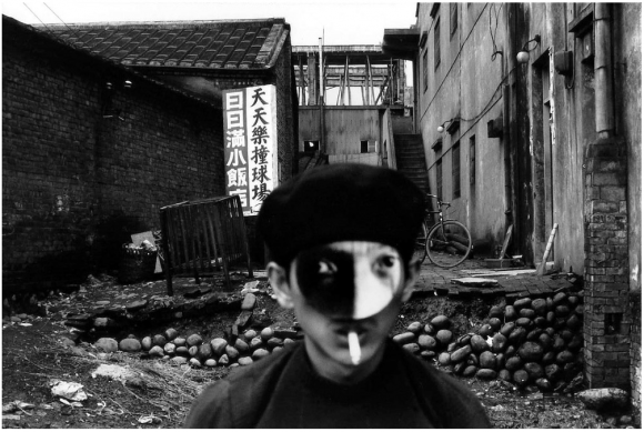 30 Fotografer paling Berpengaruh di Asia &#91;Ada Anak Negeri gan&#93;