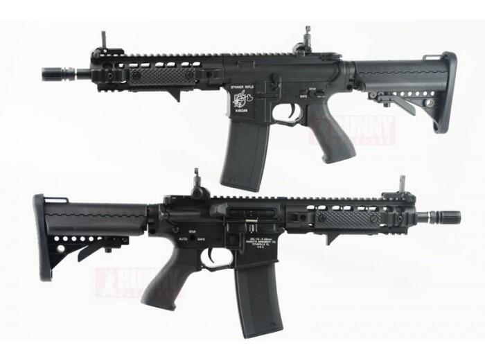 Lwt mk i cqb 10 aeg