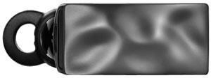 Jawbone Icon Suede & icon Thinker New dan Segel