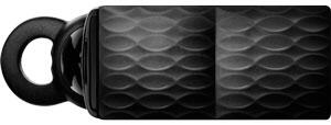 Jawbone Icon Suede & icon Thinker New dan Segel